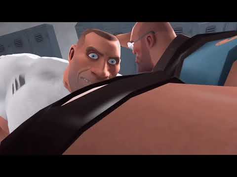 pootis status