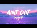 Doja Cat - Ain