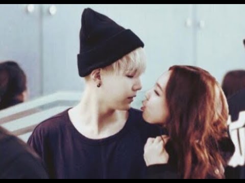 australian girls get fucked x x x and girl