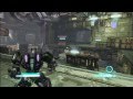 Transformers Fall of Cybertron: TDM (Scientist) [1080 HD]