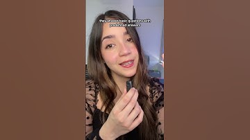 Conversational AI vs. Chatbots