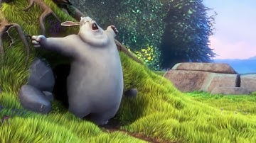 Dummy Video For YouTube API Test