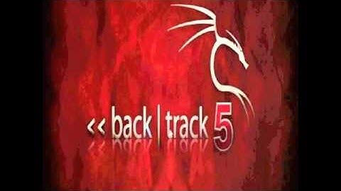 Computer hacking and security tutorial - 1 install linux backtrack in windows