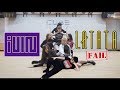 【KY】(G)I-DLE — LATATA DANCE COVER(Parody? ver.) + SEE U @ TORONTO KPOP CON 2018!!!