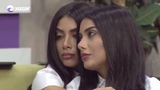 Huseyn Klarnet Cicek Sevgi Seiri...