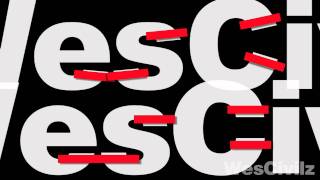 Helvetica Vs. Arial Font Fight