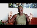 From unexpected auditions to onscreen success || Millennials on the move