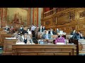 Conseil de paris  explication de vote budget 2021 pour le groupe changer paris