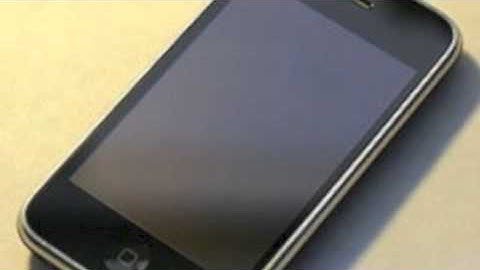 Error 1015- All iPhones/ipods iOS 4.2.1-6.1.3 [Jailbroken=OK] [iTunes only!] FIX!