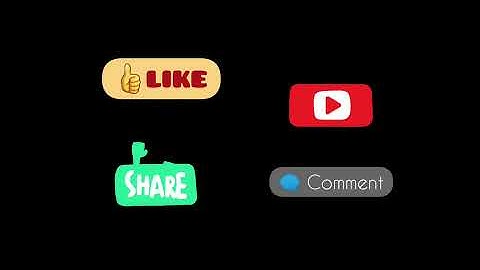 Truncate text with ellipses (...) using CSS - Day 26