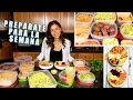 Los 5 MEJORES alimentos para desayunar - YouTube