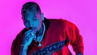 Chris Brown - Fever Official Music Video 2025