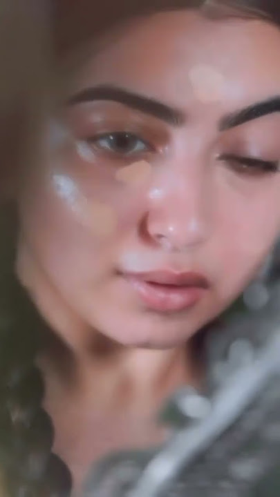 0325 1204050 contact us on whatss app you #fyp  #onlineshopping #eyes #eyelenses #eyewearfashion