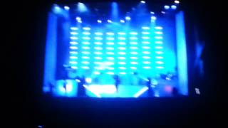 orquesta los principes