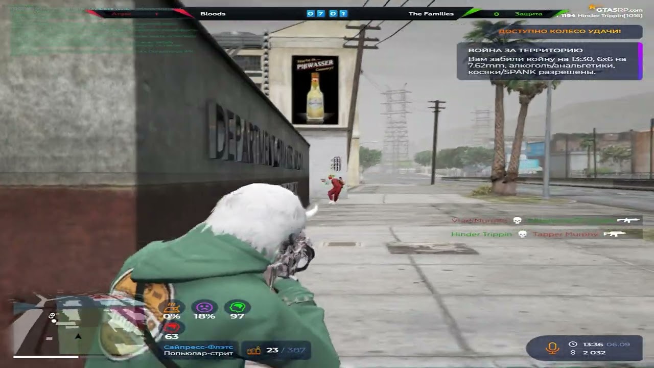 Больше никогда, никогда и никогда...