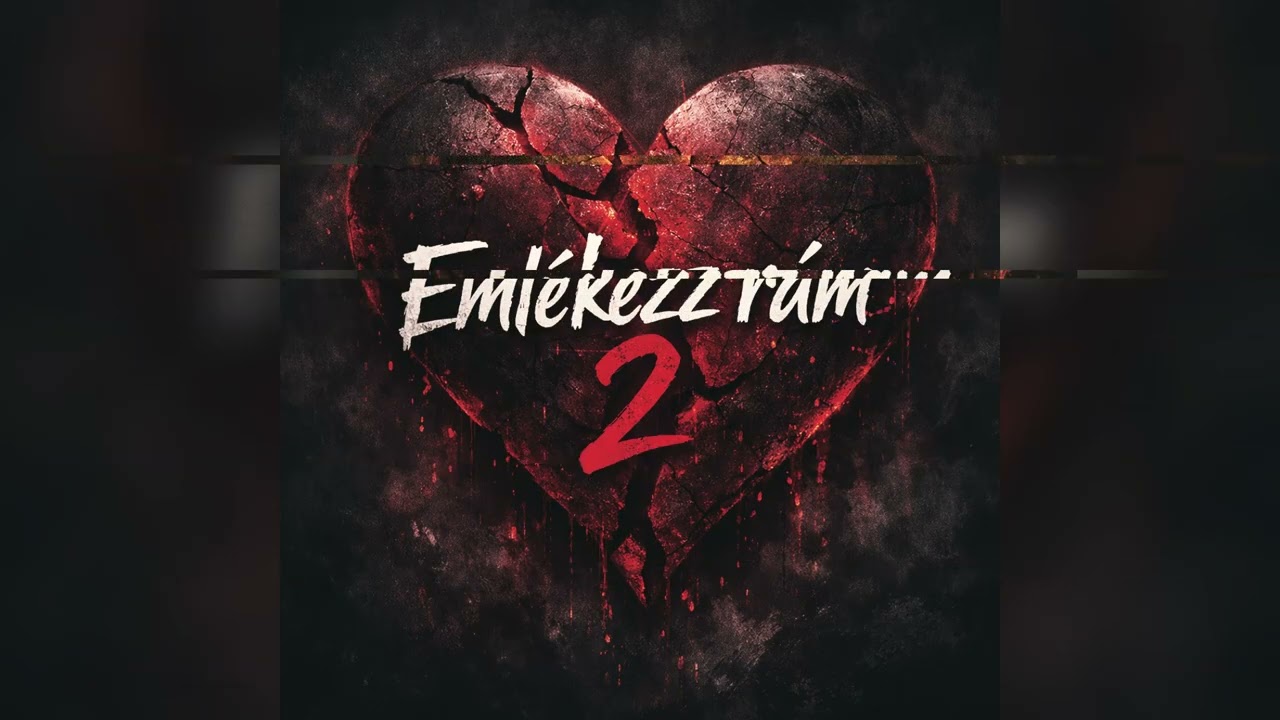 RR - Emlékezz rám 2