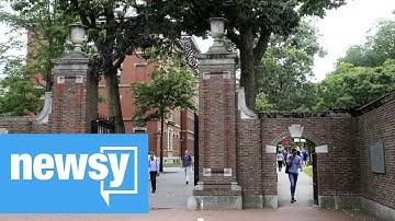 Trump Administration Rescinds International Student Visa Rule