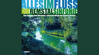 Turm zu Babel