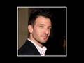 JC Chasez - Come to me