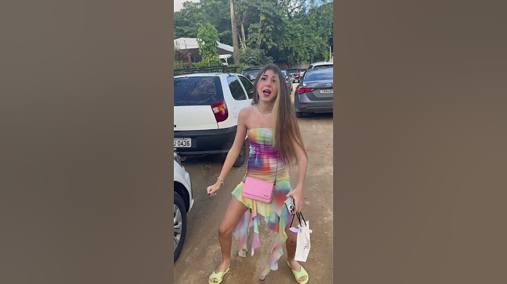 Chegamos na festa da Belinha #maitecatunda