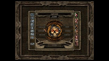 Let´s Play Baldurs Gate 1 (Modded) Part 15