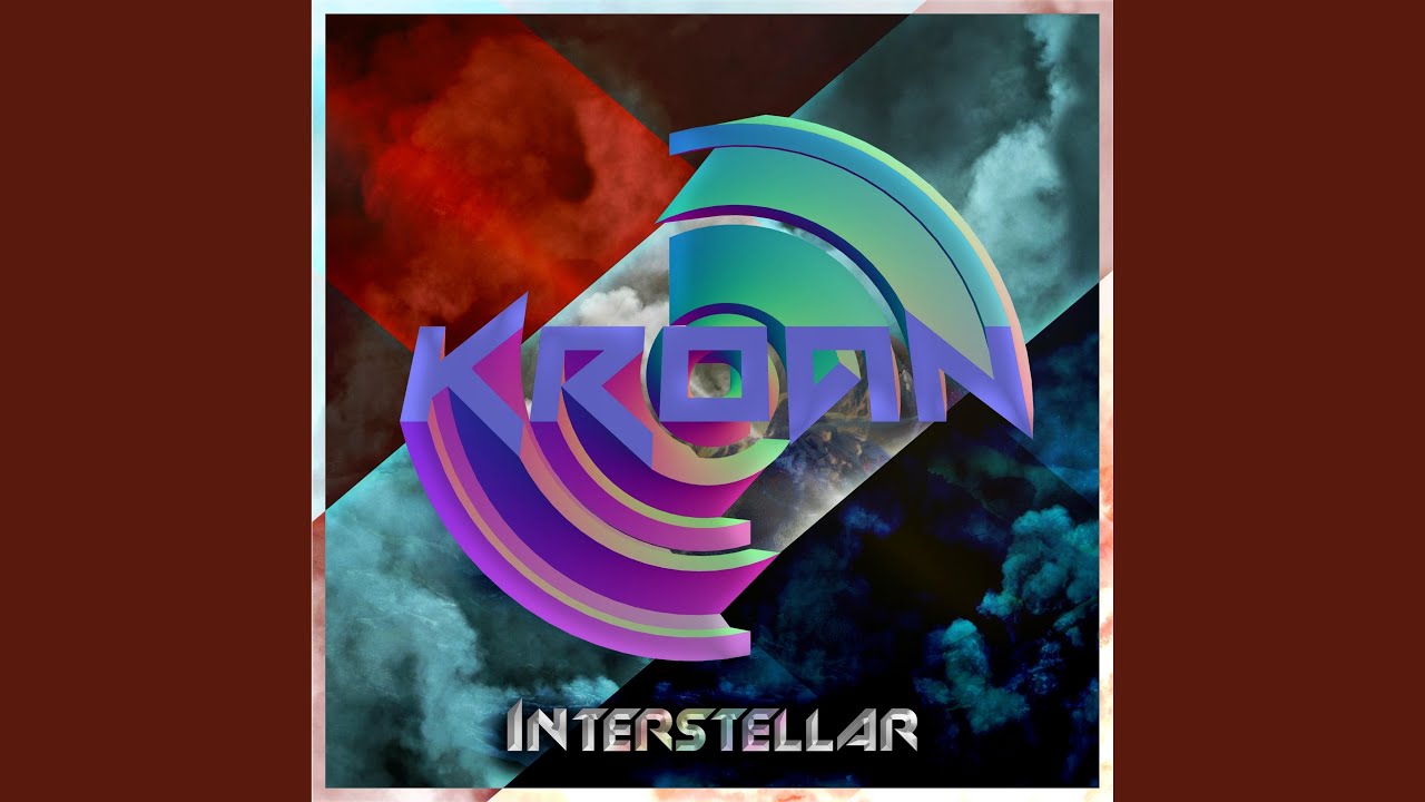 Watch Interstellar on YouTube Watch Interstellar on YouTube