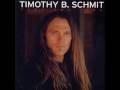 Timothy B. Schmit - Every Song Is You