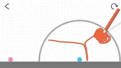 브레인 토트에서 스테이지 280를 클리어 했습니다! http://braindotsapp.com #Brain...