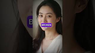 She Cures Winter Depression in Bali Every Year