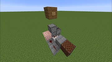 Silent Compact Magic Button