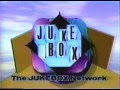 1990 network commercial