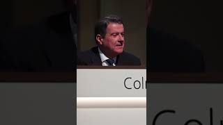 “$20 Billion Reversal: Swiss Court Rules Credit Suisse Bond Write-Off Illegal” | DRM News | AF14