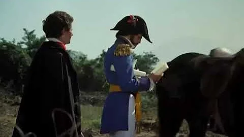 O que Dom Pedro disse às margens do rio Ipiranga?