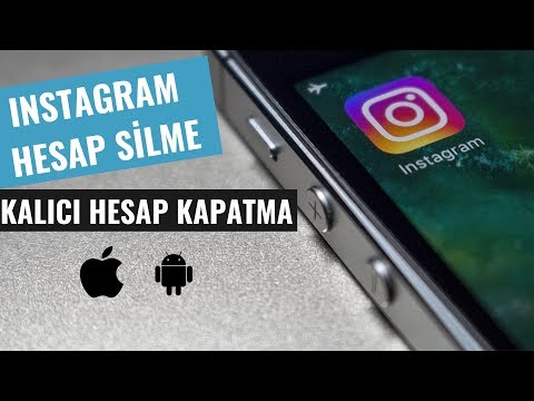 Video: Instagram'da Söz Almanın Kolay Yolları: 9 Adım (Resimlerle)