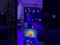DECORATION &amp; CONCERT LIGHTS ||CHRISTMAS OFFER SALE || @blessingAudiosMusicals