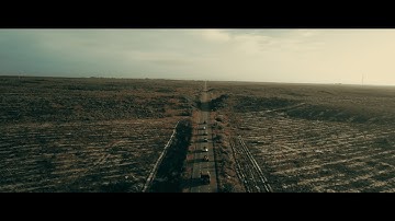 Adrenaline on Three Wheels | @TrikePortugal  – Coastal Ride to Figueira da Foz