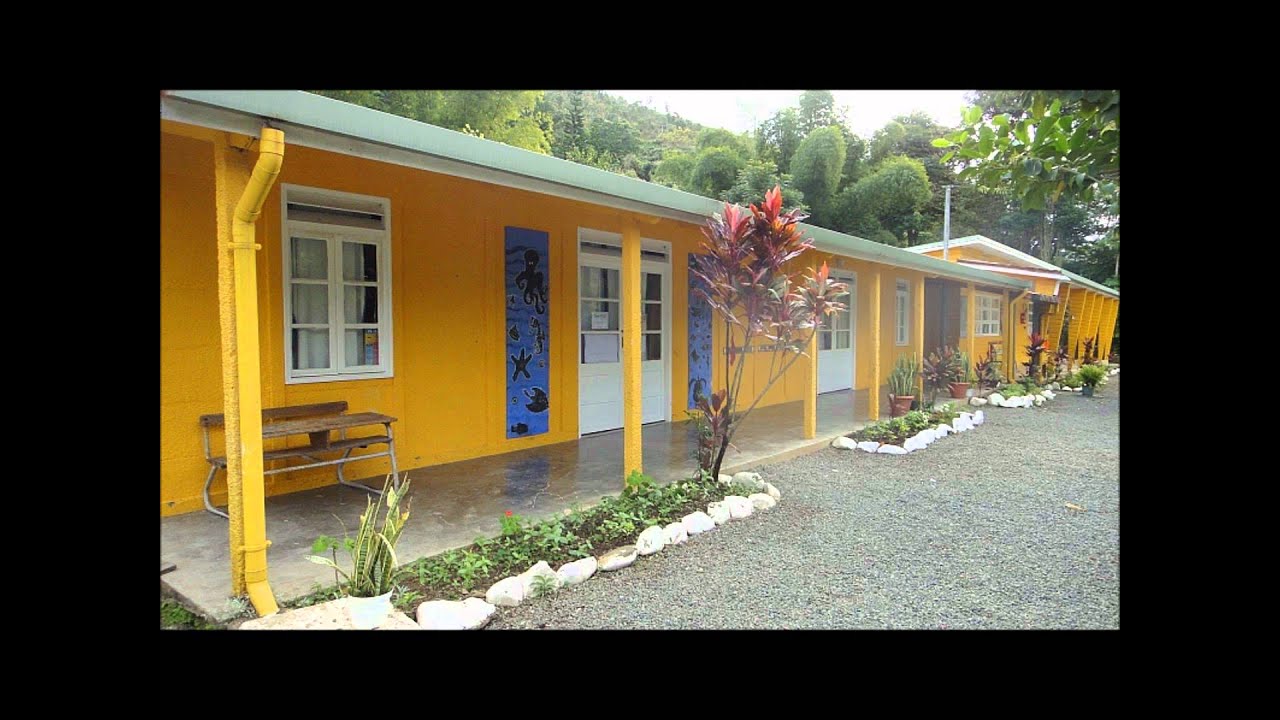 Kaneka......Gohapin (Gööpa)