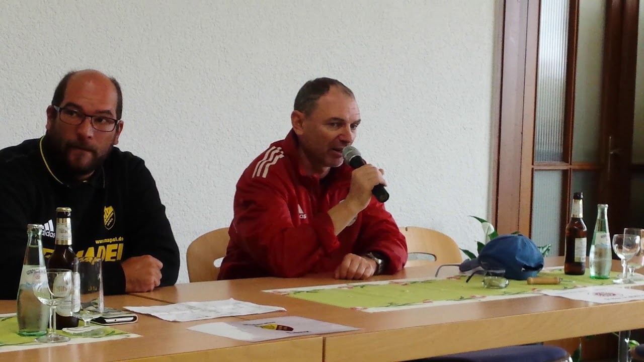 Fsv Salmrohr Live Fsv Salmrohr Live