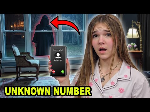 Carly Jane Leaked: The Untold Chapters