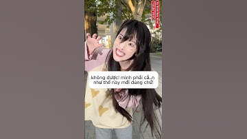 Khi tôi trở thành một con ma cà rồng