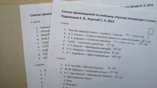 Как быстро сделать читательский дневник тем, кто идет в 5 класс образец и заполнить Как быстро сделать читательский дневник тем, кто идет в 5 класс образец и заполнить