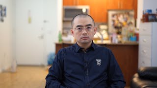 习近平为中药撑腰,质疑中药将入狱(20200603第2337期)