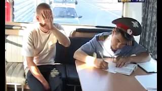 ВЫЗОВ 02 от 13.07.2012.mp4