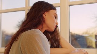 Stefy - Undeva Esti Tu, Undeva Sunt Eu Video Oficial 2026