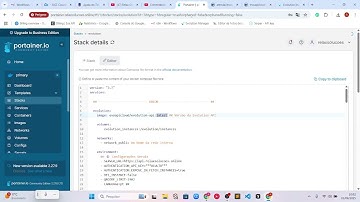🔥 Resolva 90% dos Erros na Integração Evolution API + n8n (Em 3 Passos Simples!)