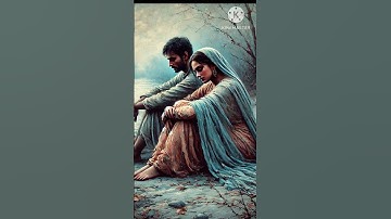 Hamari Adhuri Kahani  # | #trending #animation #3d #shorts  shortvideo  #viralshorts