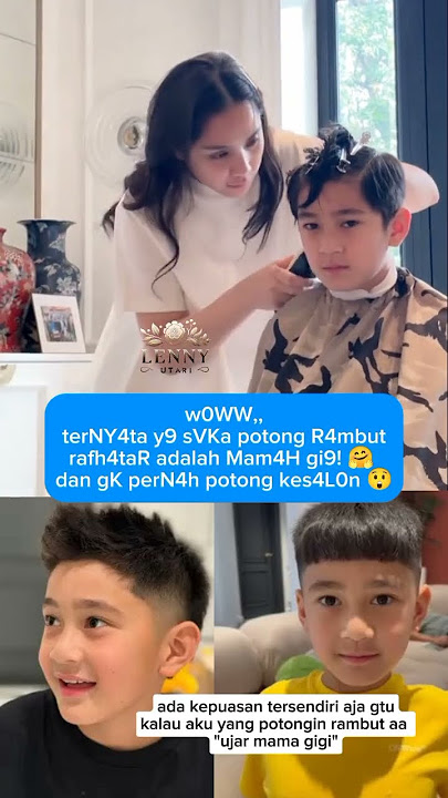 mamah gigi multitalenta #fyp #trending #videoviral#reels#viral#beritaviral #viralvideo#shorts#nagita