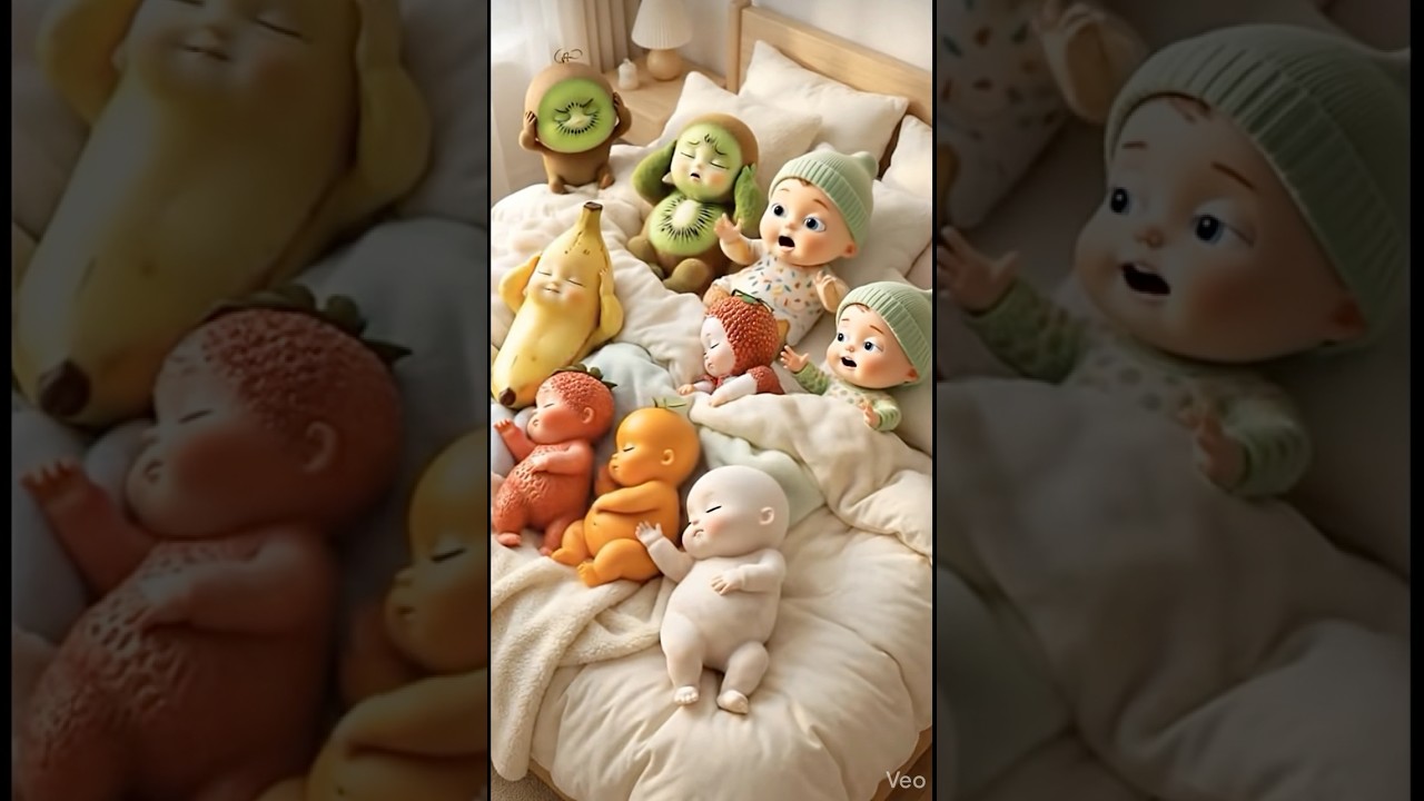 Kids stories @ kids stories