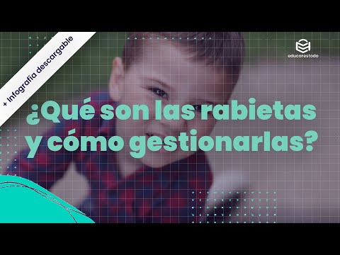 Video: La multitarea puede afectar negativamente al cerebro