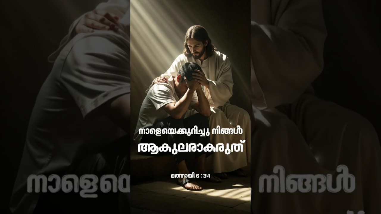 Bible quotes | Bible Verses | Bible Status | Daily Blessings for today | Malayalam